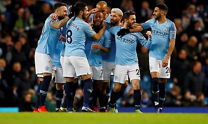 Τώρα… πιάστε την!