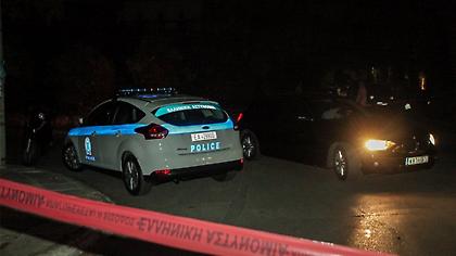 Σοκάρει η ομολογία της Γερμανίδας για το φρικτό έγκλημα στο Χαλάνδρι