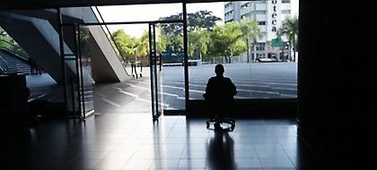 Βενεζουέλα: 15 νεφροπαθείς νεκροί εξαιτίας του μπλακ άουτ που προκάλεσε χάος