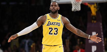 Έκανε ό,τι μπορούσε ο «βασιλιάς», αλλά…