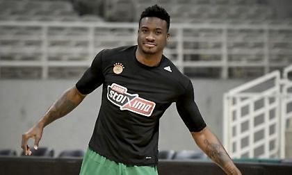 Η αγαπημένη συλλογή του Θανάση Αντετοκούνμπο (video)