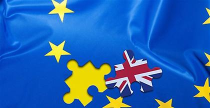 Σε αχαρτογράφητα νερά η Βρετανία λόγω Brexit - Την Τρίτη η κρίσιμη ψηφοφορία