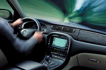 Διπλώματα οδήγησης: Αλλάζουν όλα στις εξετάσεις