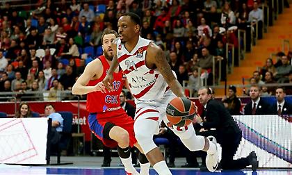 Προβλήματα στην περιφέρεια για την Αρμάνι