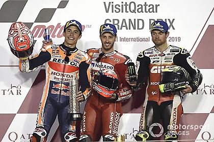 Ντοβιτσιόζο, όπως και πέρσι!