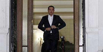 Εξαντλούνται οι «εφεδρείες» του Μαξίμου ενόψει εκλογών