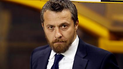 Φαβορί ο Γιοκάνοβιτς για τον πάγκο της Γουέστ Μπρομ