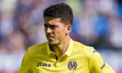 Τότεναμ και Άρσεναλ για το «αστέρι» της Βιγιαρεάλ