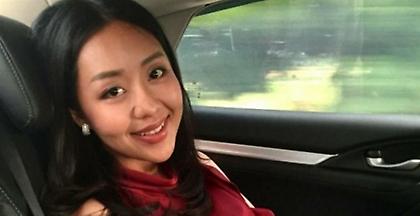 Ταϊλανδός κροίσος ζητά γαμπρό για την κόρη του-Αμοιβή 300.000 δολάρια