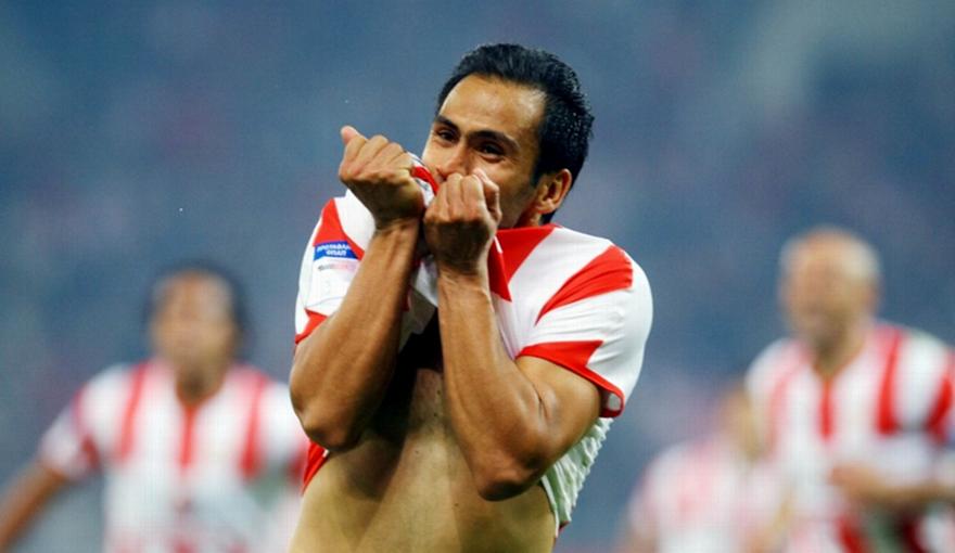 Πατσατζόγλου: Κατεβαίνει στις εκλογές με συνδυασμό έκπληξη