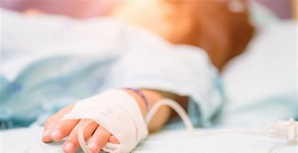 Κρήτη: Παιδί μπέρδεψε τα χάπια για καραμέλες και νοσηλεύεται