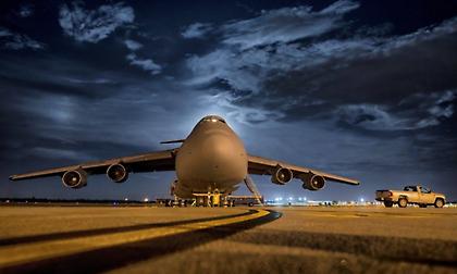 Boeing 737 MAX 8: Οι αεροπορικές εταιρείες με προορισμούς την Ελλάδα που το χρησιμοποιούν