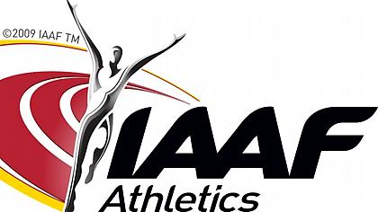 Παραμένουν εκτός μεγάλων διοργανώσεων οι Ρώσοι