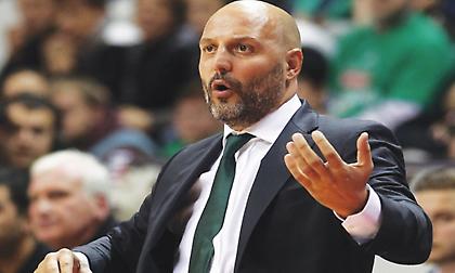 Και επίσημα στη Βίρτους Μπολόνια ο Τζόρτζεβιτς!