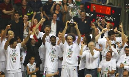 Διαλύεται η Σιένα!