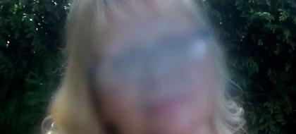 Έγκλημα στο Χαλάνδρι: Ανατριχιάζει η Γερμανίδα - «Ζούσα σαν να ήταν μαζί μου, του μαγείρευα»