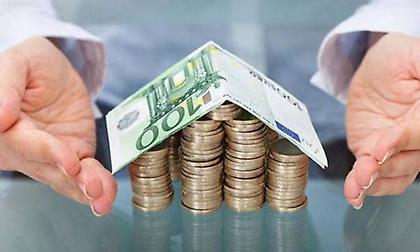 Επίδομα ενοικίου-Οδηγός για τις προϋποθέσεις και τις αιτήσεις