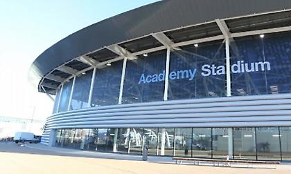 Αποζημιώνει τα θύματα κακοποίησης η Μάντσεστερ Σίτι