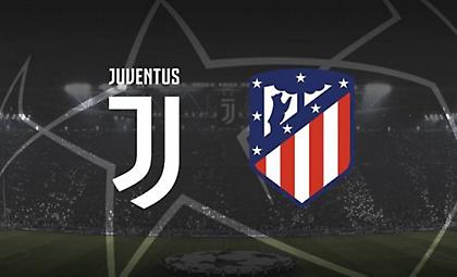 Μεγάλες «μάχες» για την πρόκριση στο Champions League