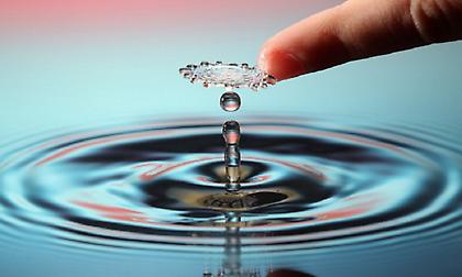 Οι πιο παράξενες αλλεργίες που μπορεί να σας ταλαιπωρήσουν