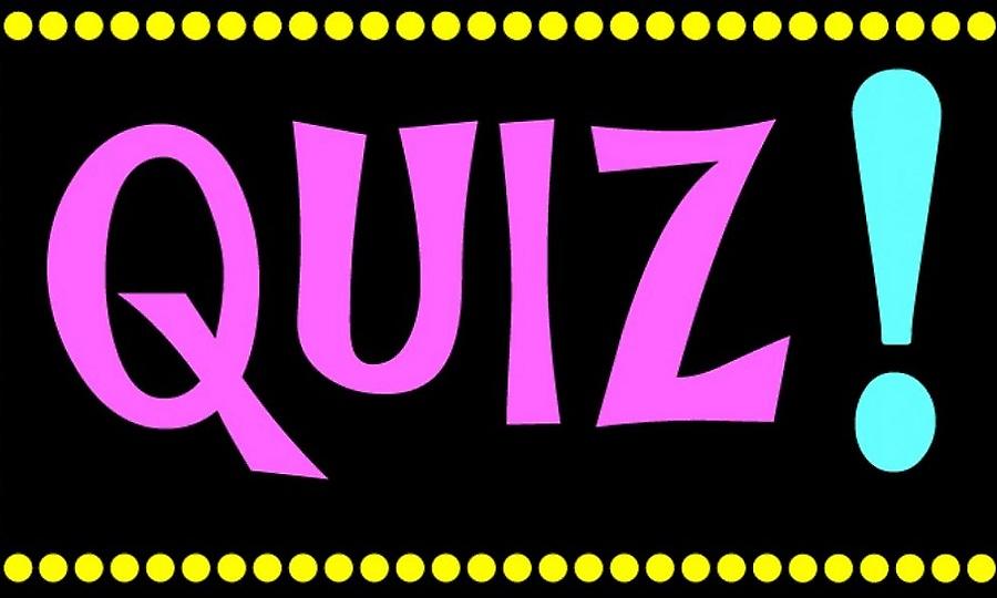 Αυτό το τεστ ευφυΐας με τις 7 ερωτήσεις δεν μπορεί να το λύσει κανείς