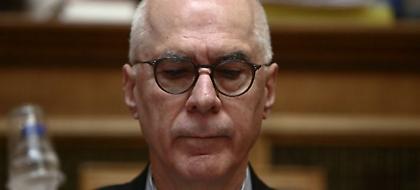 Ο Ελληνας εκπρόσωπος της κυβέρνησης διαφωνεί με την έκθεση: «Το ΔΝΤ έχει ιδεολογική προσέγγιση»