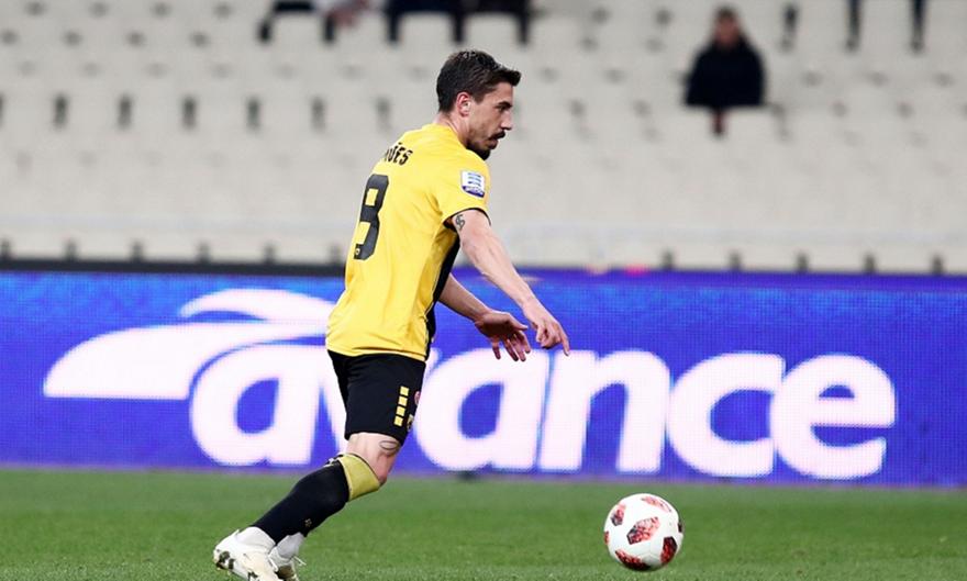 Μεγάλη fan του Σιμόες η κόρη του (pic)