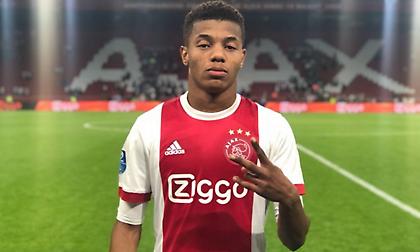 Ο Νέρες παραλίγο να μην παίξει στην εθνική Βραζιλίας εξαιτίας απίστευτης παρεξήγησης