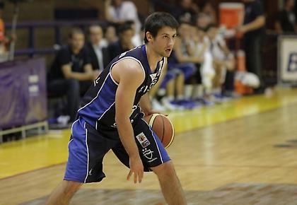 Ανανέωσε με Φιτιπάλδο η Μπούργκος