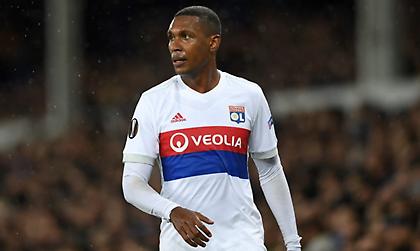 Με Μαρσέλο στη Βαρκελώνη η Λιόν