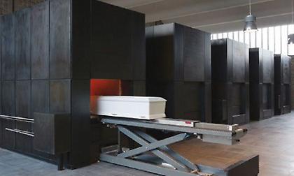 «Πράσινο φως» για αποτεφρωτήριο στον Ελαιώνα -Υπεγράφη η απόφαση κατασκευής