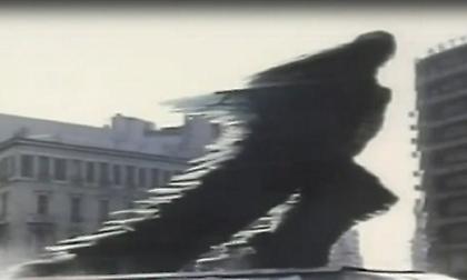 Τι προβλέπει η Συμφωνία των Πρεσπών περί ανταλλαγής αγαλμάτων