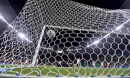 Περισσότερη μπάλα, σημαίνει περισσότερο ποδόσφαιρο;