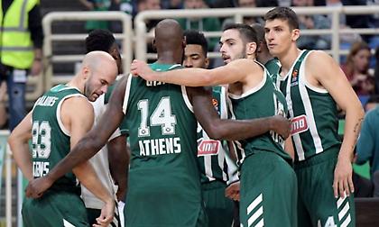 «Μέσα» και ο Μήτογλου για Μόσχα