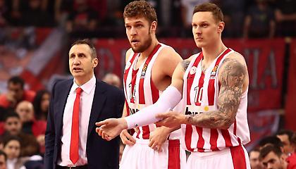 Αυτόν «κλείνουν» από τώρα οι Αγγελόπουλοι!