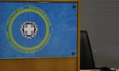 ΣΔΟΕ: Χιλιάδες ποτά «μπόμπες» στα μπαρ της Βόρειας Ελλάδας και της Αττικής