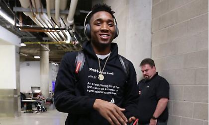 Σπουδαίος Μίτσελ: Ηχηρό μήνυμα κατά του ρατσισμού με αφορμή το επεισόδιο με τον Γουέστμπρουκ!