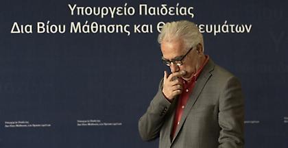 Δημοσιεύτηκε το ΦΕΚ για τους προεκλογικούς διορισμούς εκπαιδευτικών