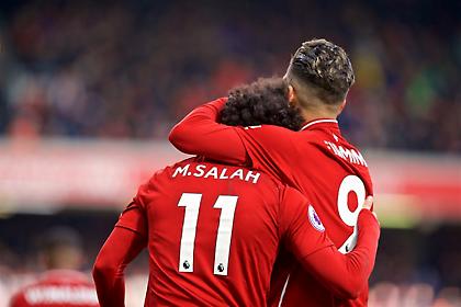 Να κάνεις ρεκόρ και να κινδυνεύεις να μείνεις δεύτερος!