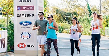 Άνοιξαν οι εγγραφές για το 7ο Navarino Challenge (video)