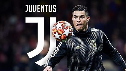Gazzetta dello Sport: «Για αυτό τον λόγο αποκτήθηκε ο Κριστιάνο από τη Γιουβέντους»