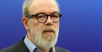 Κυρίτσης: Δεν θυμάμαι κανείς να έχει σκοτωθεί από μολότοφ