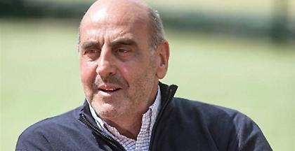 «Αντάρτικο» Βουλγαράκη: Επίσημα υποψήφιος στο Δήμο Αθηναίων (video)