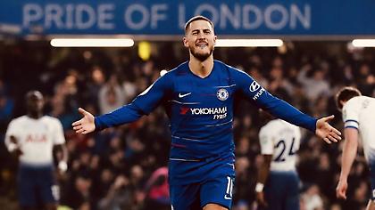 Ανησυχούν και οι συμπαίκτες του Αζάρ για πιθανή αποχώρηση