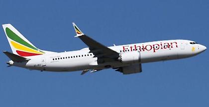 Πώς η Aegean απέφυγε τελικά στην «αγορά του αιώνα» τα Boeing 737 Μax