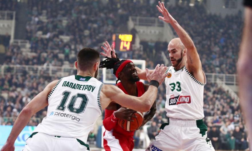 Πιθανότατα Παρασκευή ξεκαθαρίζει το θέμα της αναβολής