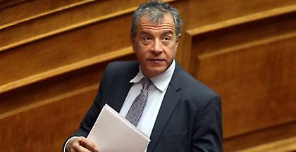 Θεοδωράκης: Θα αργήσουν οι εκλογές. Η ελπίδα του Τσίπρα πεθαίνει τελευταία