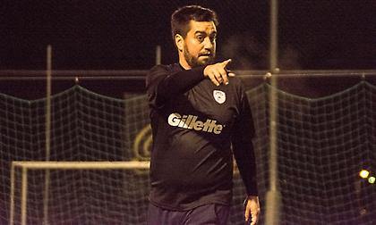 Ανακοινώθηκαν οι τελικοί στη Gillette Unileague!