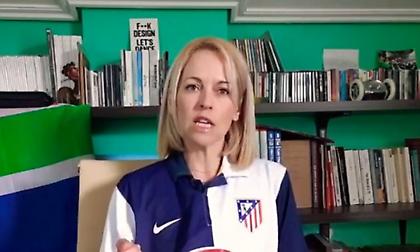 O Κριστιάνο, ο Πεπ, ο Μπουφόν και οι... πρώην