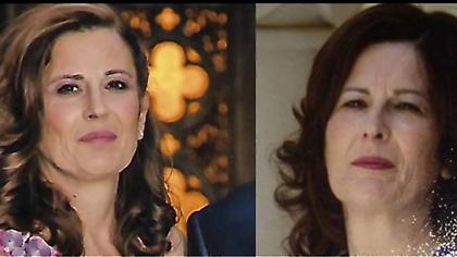 Θρίλερ με την εξαφάνιση 59χρονης στη Λάρισα